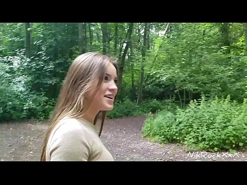 ❤️ I asked Evelina to have sex in a public place! She said yes. Then I fucked her in the ass and cum in her mouth. Then she pissed herself. ❤ Quality porn at en-gb.downloadassertion.top ❌️